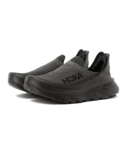 ▲HOKA ONE ONE / RESTORE TC