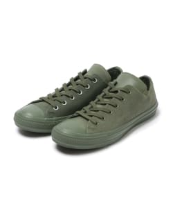 ▲CONVERSE × ENGINEERED GARMENTS × BEAMS PLUS / 別注 ALL STAR LOW OLIVE