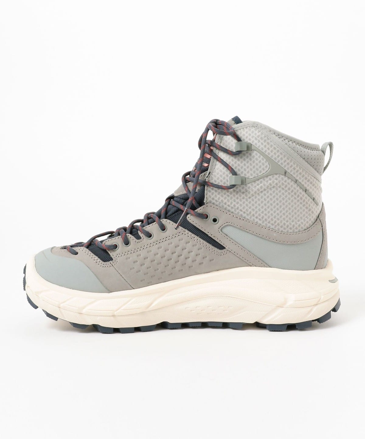 BEAMS（ビームス）HOKA ONE ONE / TOR ULTRA HI BEAMS EXCLUSIVE