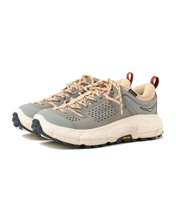 HOKA ONE ONE TOR ULTRA LO GORE-TEX BEAMS