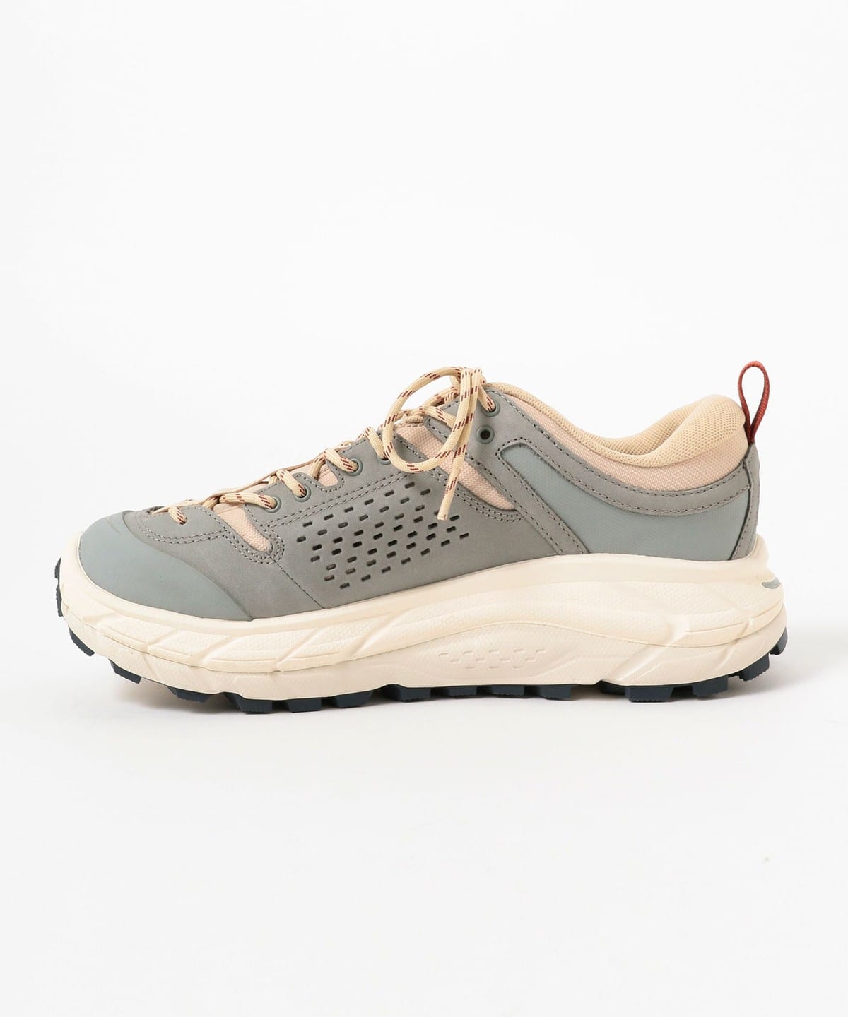 BEAMS（ビームス）HOKA ONE ONE / TOR ULTRA LO BEAMS EXCLUSIVE ...