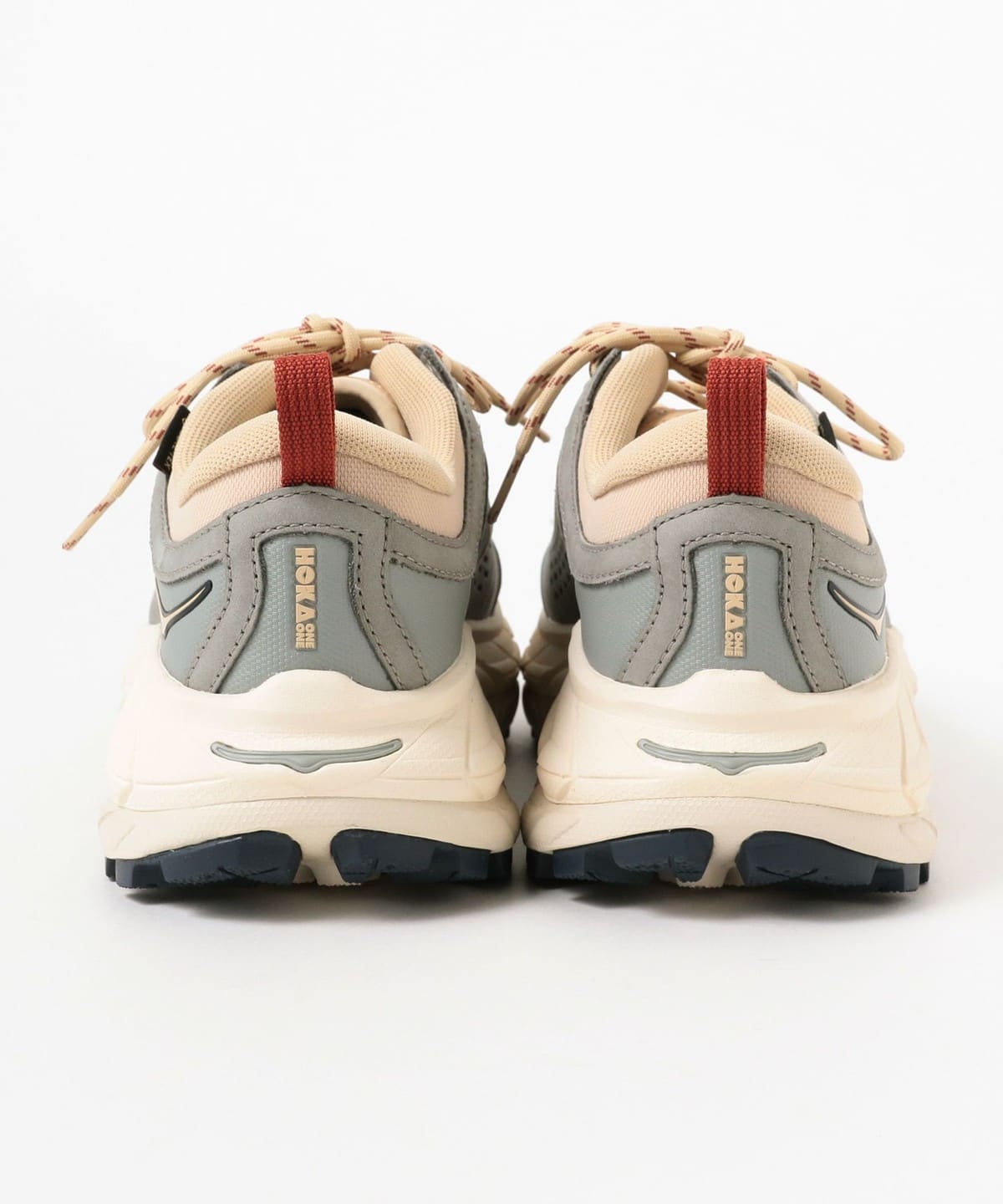 BEAMS（ビームス）HOKA ONE ONE / TOR ULTRA LO BEAMS