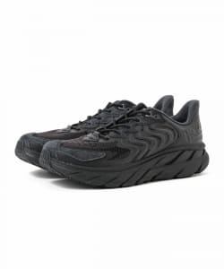 ▲〈UNISEX〉HOKA ONE ONE / CLIFTON LS