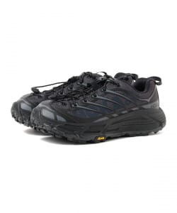 ▲HOKA ONE ONE / MAFATE THREE 2