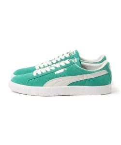 ▲PUMA / SUEDE 50th