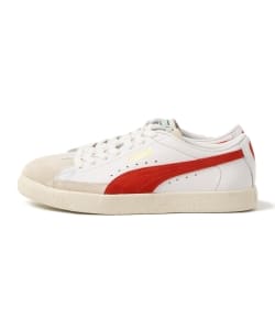 ▲PUMA / Basket