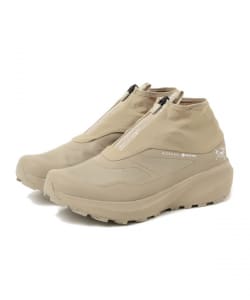 ARC'TERYX / NORVAN NIVALIS GORE-TEX（R）