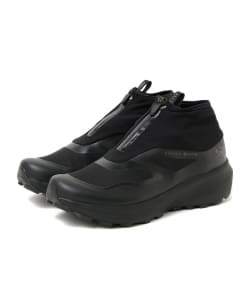 ARC'TERYX / NORVAN NIVALIS GORE-TEX（R）