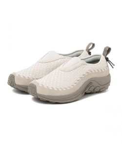 ▲MERRELL 1TRL /JUNGLE MOC EVO WOVEN 1TRL