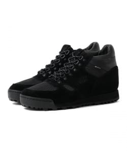 ▲New Balance / Rainier GTX BB