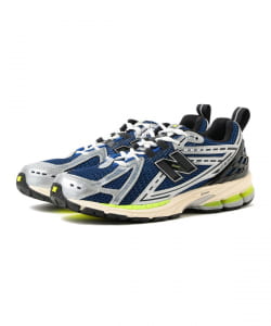 NEW BALANCE / M1906R CE