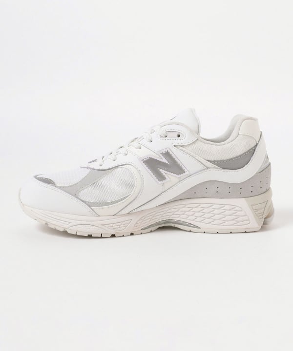 Natural Balance - M2002RMX 26.5 New Balanceの+appracticar.es