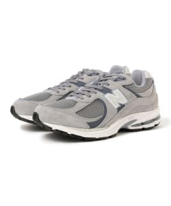 ▲New Balance / M2002RST
