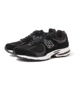 ▲New Balance / M2002RBK