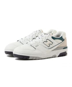 NEW BALANCE / BB550WCB