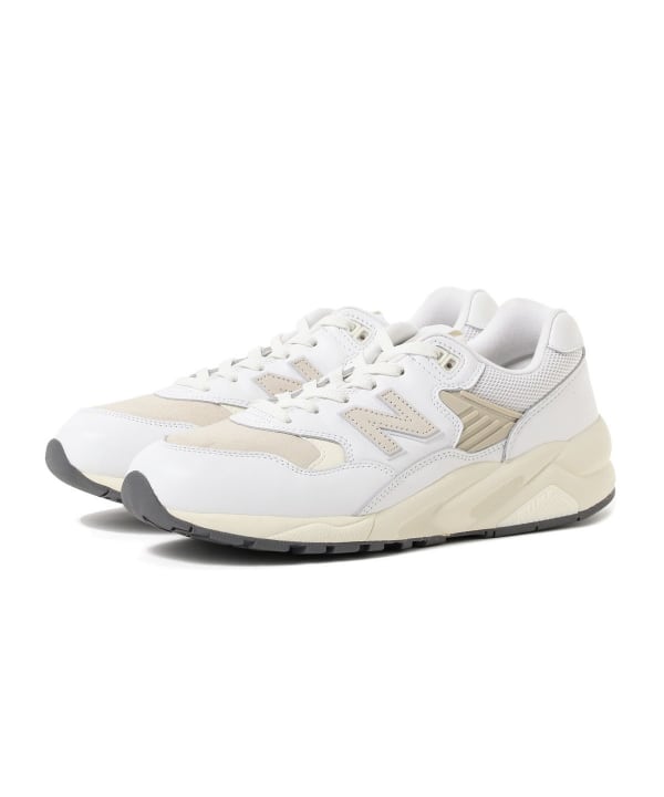 BEAMS NEW BALANCE /MT580 VTG(鞋·運動鞋) BEAMS | BEAMS