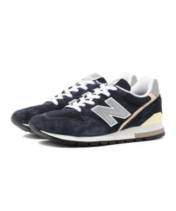 New balance 424 sales usa