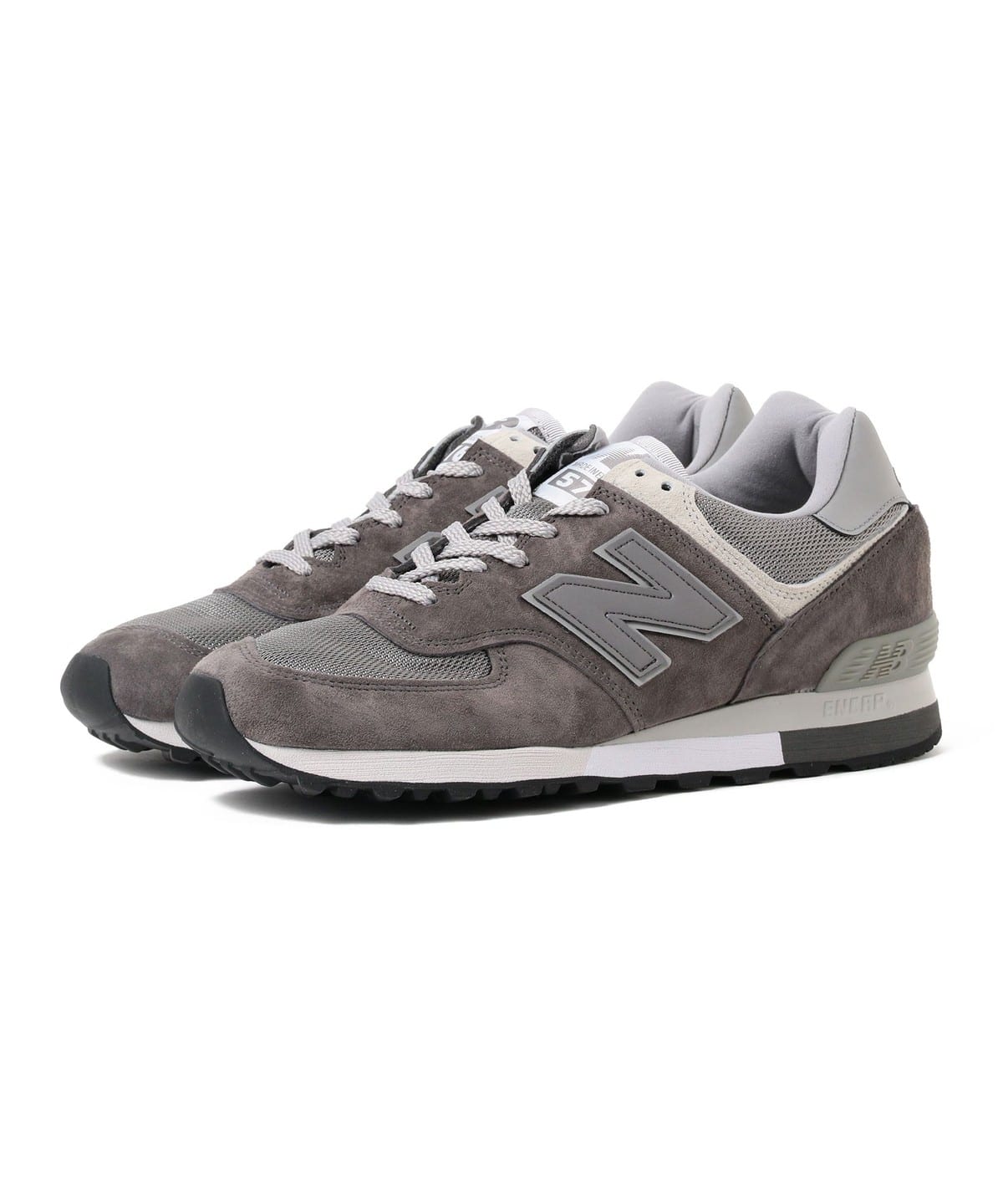 BEAMS NEW BALANCE / OU576 PGL (shoes sneakers) BEAMS order | BEAMS