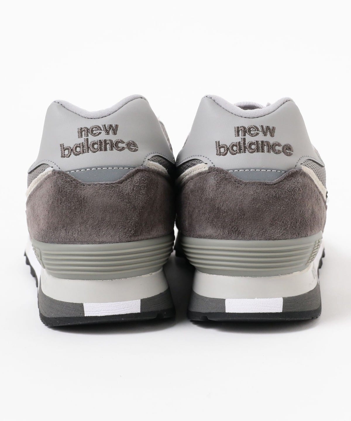 BEAMS（ビームス）NEW BALANCE / OU576 PGL（シューズ スニーカー