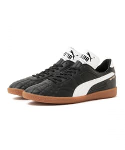 ▲PUMA / PARA MEXICO SE IT MIJ