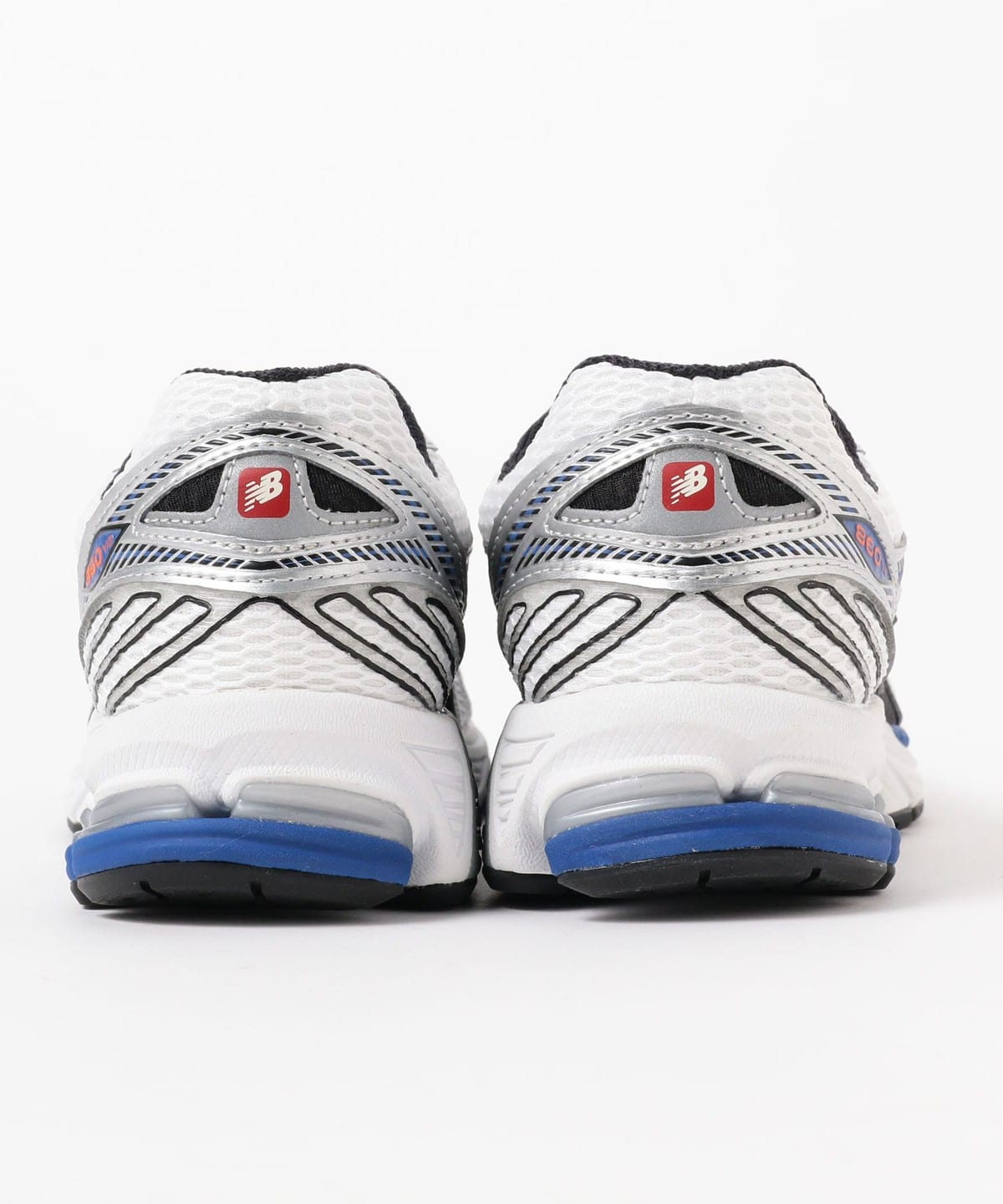 BEAMS NEW BALANCE /ML860 XB(鞋·運動鞋) BEAMS | BEAMS