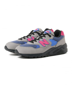 ▲LEVI’S (R) × New Balance / MT580 LV2