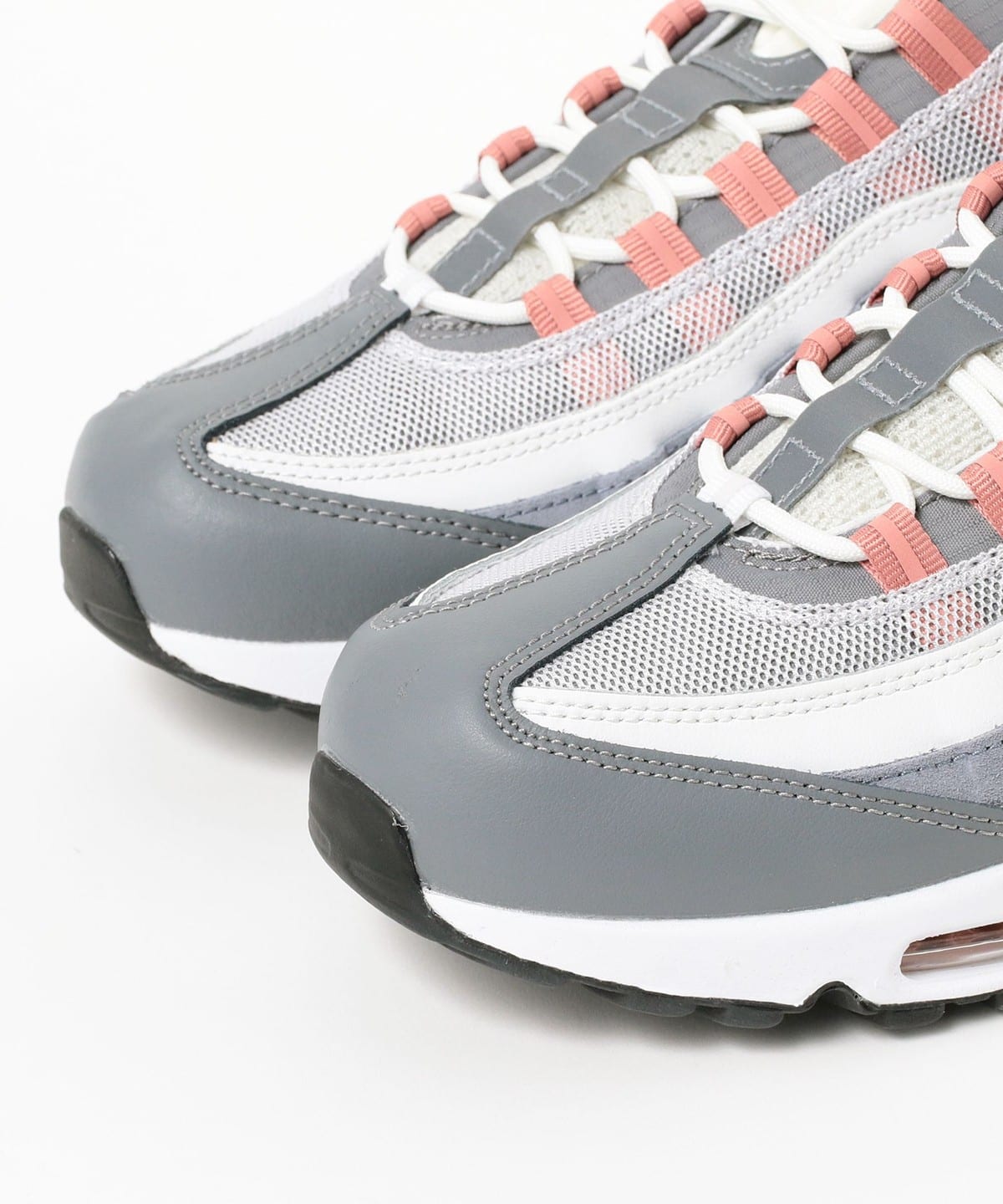 BEAMS BEAMS / Air NIKE 95 (shoes sneakers) mail order | BEAMS