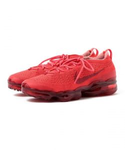 ▲NIKE / Air Vapormax 2023 Flyknit  Triple Red