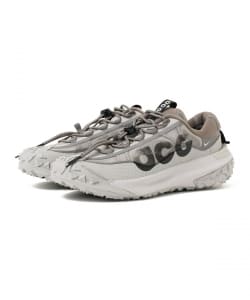 ▲NIKE / ACG Mountain Fly 2 Low