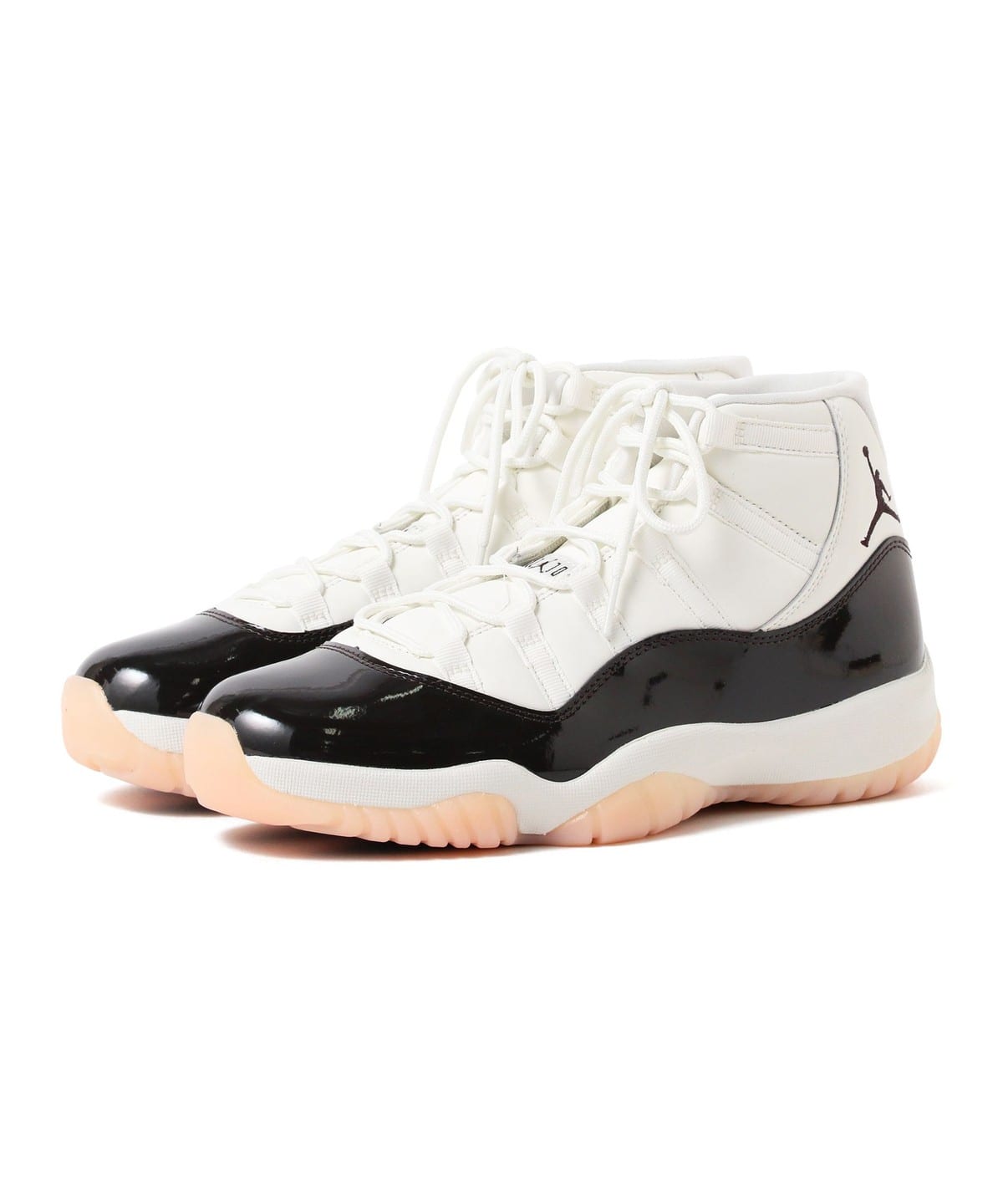 BEAMS（ビームス）＜UNISEX＞JORDAN BRAND / WMNS Air