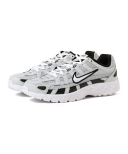NIKE / P-6000