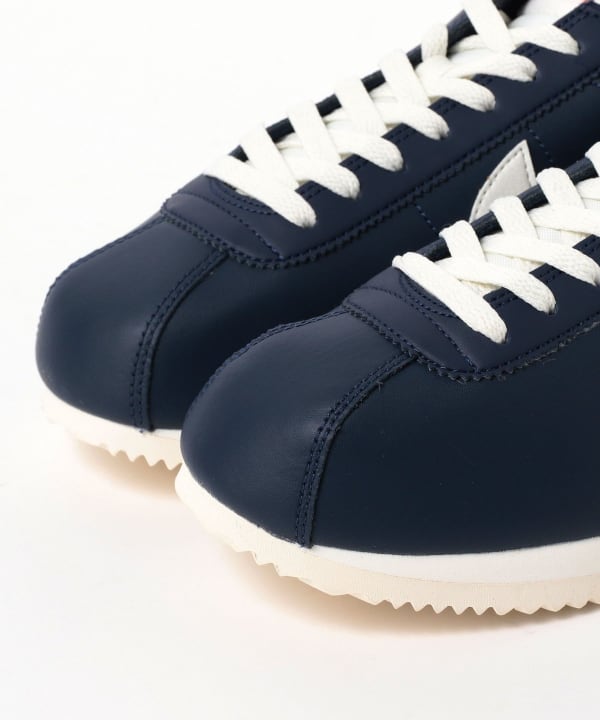 BEAMS（ビームス）NIKE / Cortez Midnight Navy（シューズ スニーカー