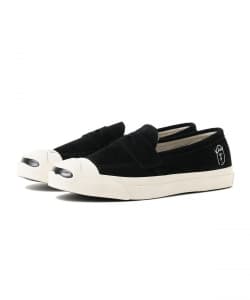 CONVERSE / JACK PURCELL LOAFER RH YU NAGABA