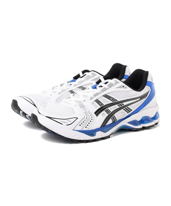 Asics kayano outlet 26 size 14