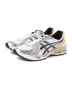 ASICS / GEL-KAYANO 14