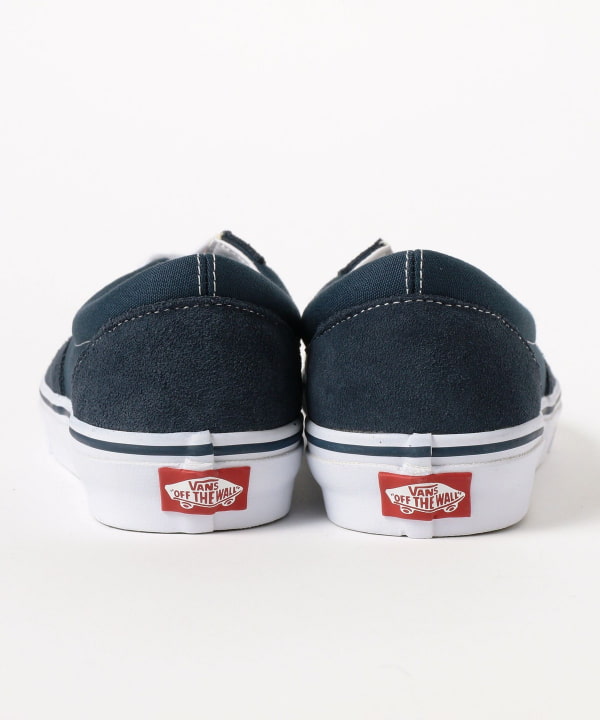 BEAMS(ビームス)【COLLABORATION】SSZ × VANS / ERA SKOOL BEAMS(ビームス)【COLLABORATION】SSZ × VANS / ERA SKOOL