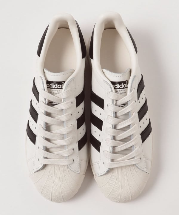 Adidas superstar cheap basic