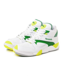 Reebok（リーボック）通販｜BEAMS