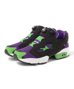 Reebok / INSTAPUMP FURY 94