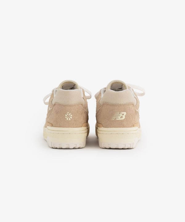 BEAMS（ビームス）Aime Leon Dore × New Balance / BB550 DA1（シューズ スニーカー）通販｜BEAMS