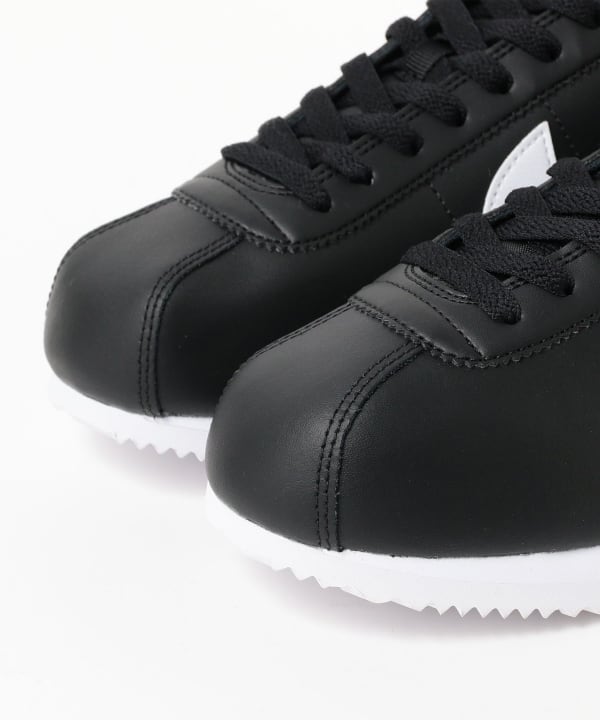 Classic on sale cortez black