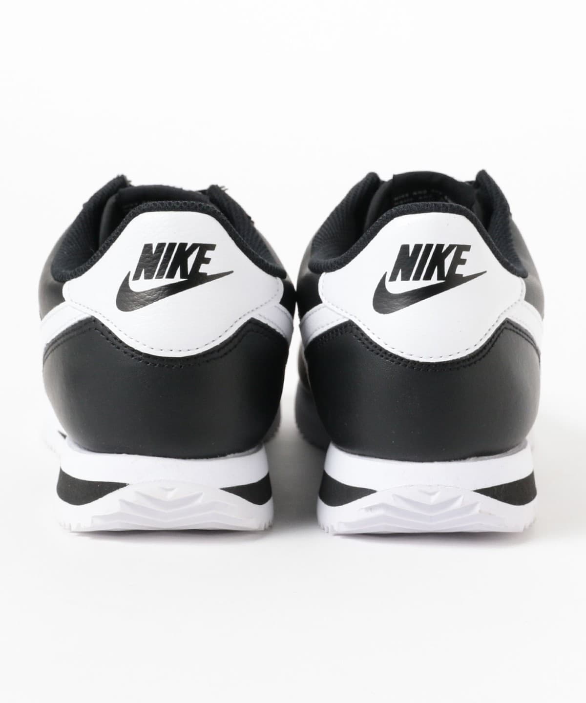 【新品タグ付き】こどもビームス　NIKE コルテッツ 21センチ BEAMS あかちゃんからおとなまで））＜NIKE＞コルテッツ！｜タカハシ