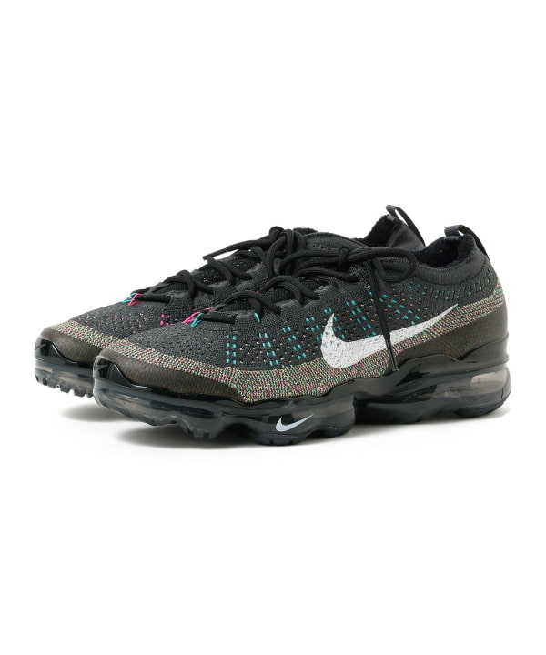 BEAMS（ビームス）NIKE / Air VaporMax 2023 Flyknit ANTHRACITE/WHITE ...