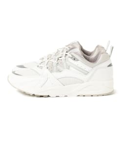 ▲KARHU / Fusion 2.0