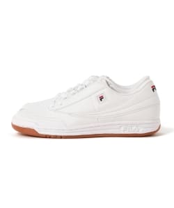 ▲FILA / Original Tennis Shoes