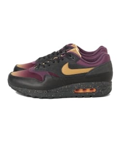 ▲NIKE / Air Max Premium 18SS