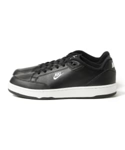 ▲NIKE / GRAND STAND 2