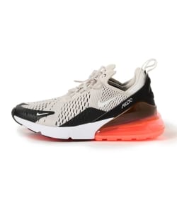 ▲NIKE / Air Max 270
