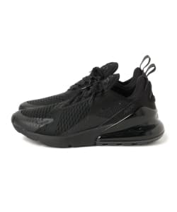 ▲NIKE / Air Max 270