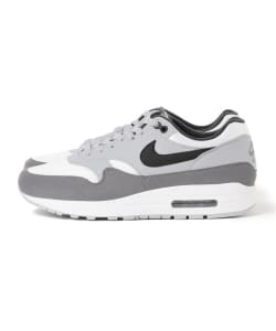 ▲NIKE / Air Max 1